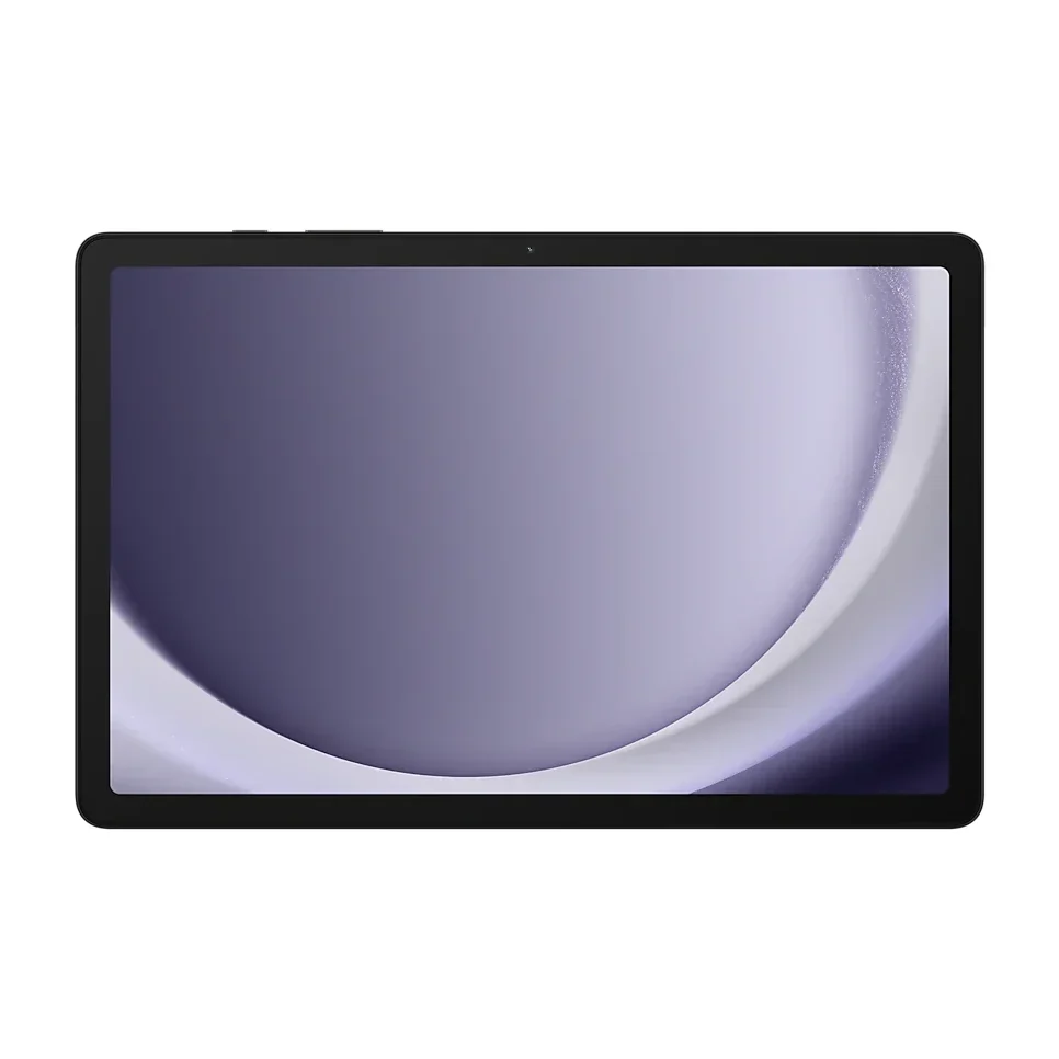 Планшет Samsung Galaxy Tab A9+ 11″ 4/64 ГБ Wi-Fi, графитовый
