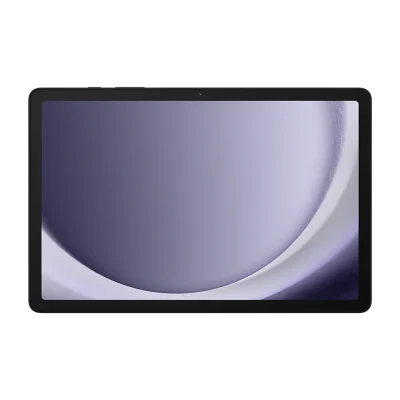 Планшет Samsung Galaxy Tab A9+ 11″ 4/64 ГБ Wi-Fi, графитовый