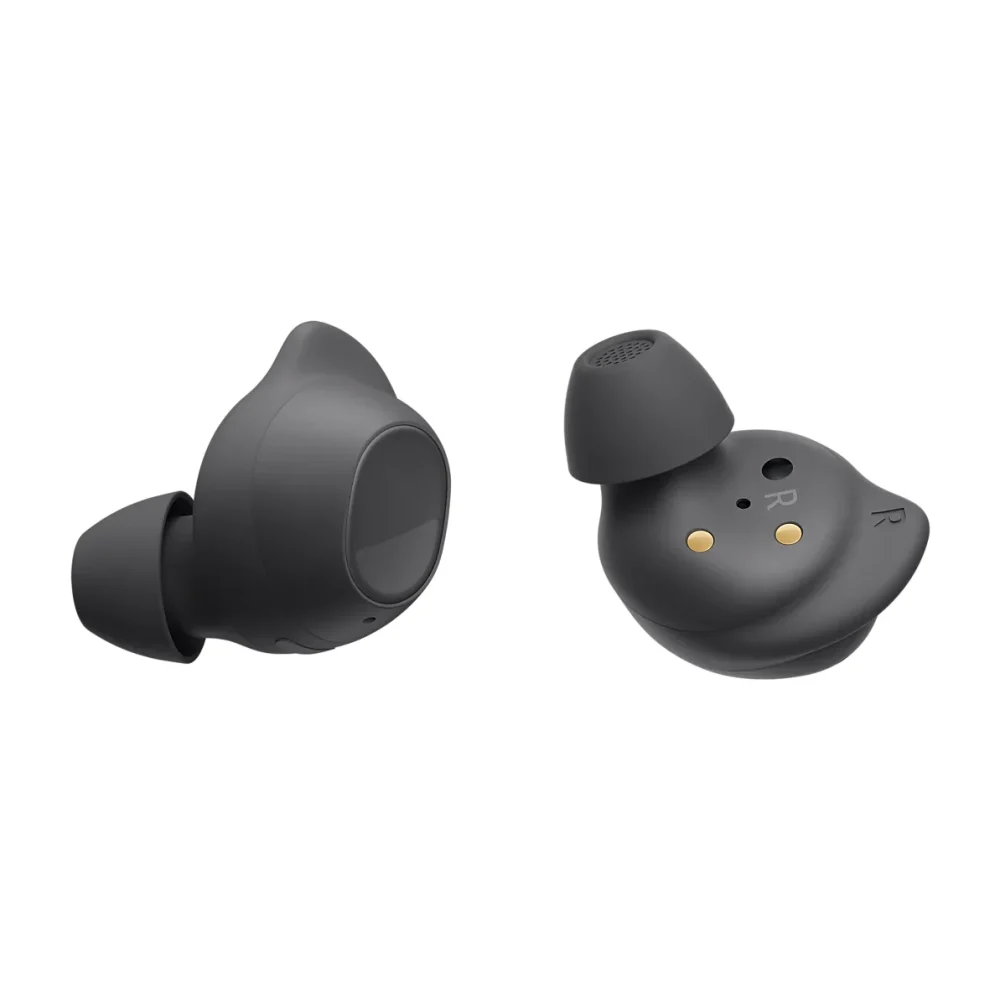 Наушники Samsung Galaxy Buds FE