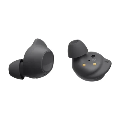 Наушники Samsung Galaxy Buds FE