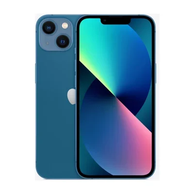 Смартфон Apple iPhone 13 128 ГБ, Б.У