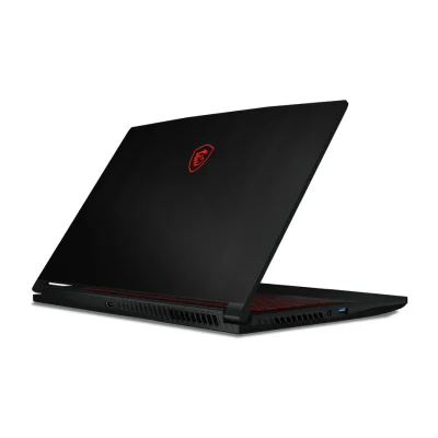 Ноутбук MSI Thin GF63 12VE i5-12450H RTX 4050 16/512 ГБ