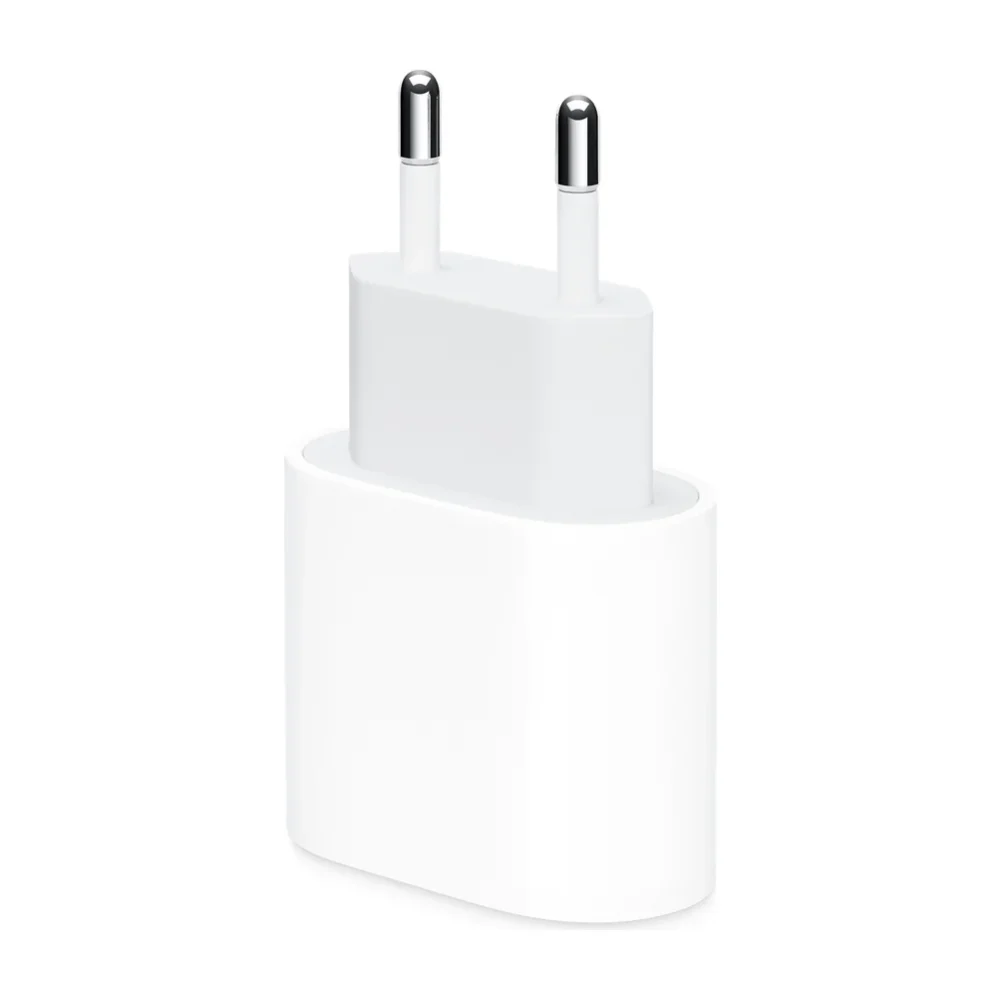 Tarmoq zaryadlovchi qurilma Apple USB-C 20 W