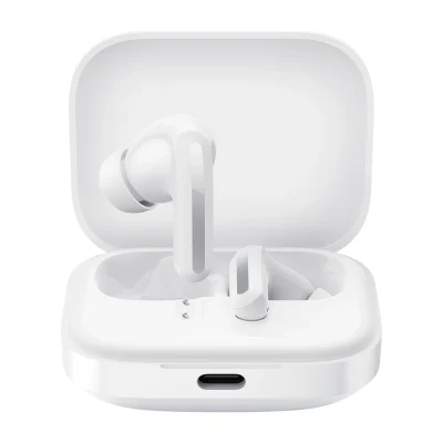 Наушники Xiaomi Redmi Buds 5 TWS с шумоподавлением