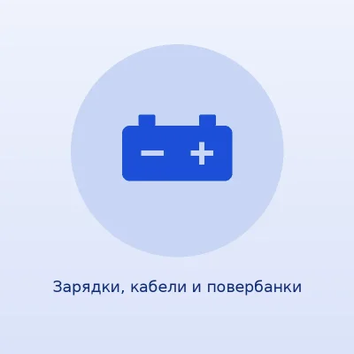 Кабель UGREEN USB-C — USB-C 100 Вт, 1 м