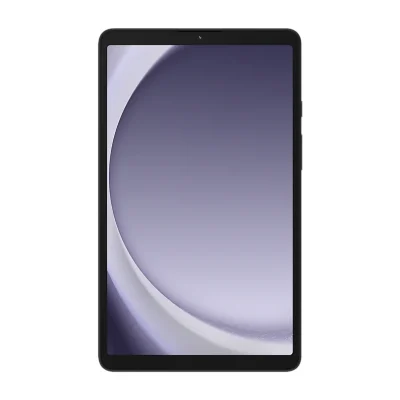 Планшет Samsung Galaxy Tab A9 8,7″ 4/64 ГБ Wi-Fi, серый