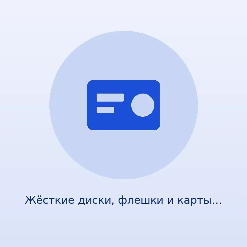 Карта памяти Samsung EVO Plus microSDXC 128 ГБ U3 A2 с адаптером