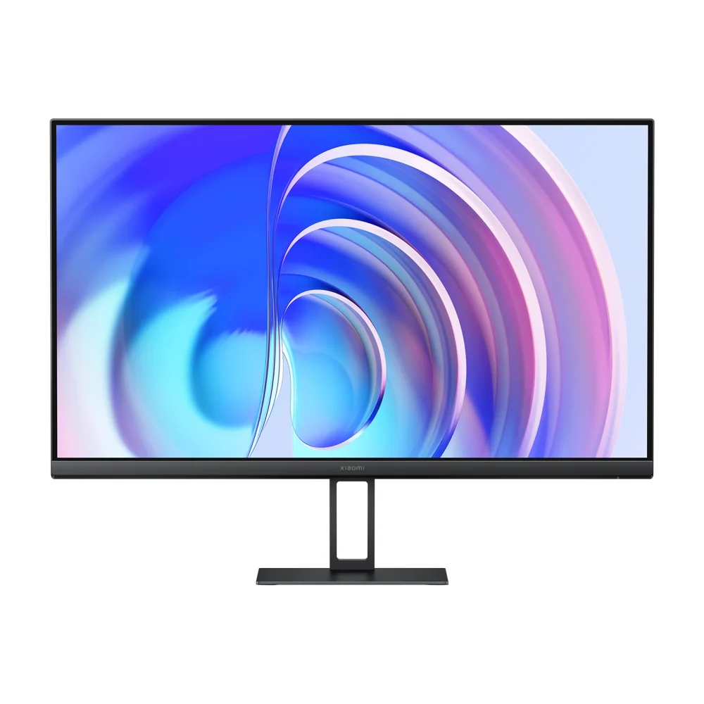 Монитор Xiaomi Monitor A24i 23.8″ IPS 100 Гц