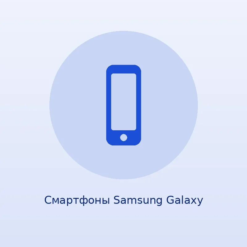 Smartfon Samsung Galaxy S22 8/128 GB, ishlatilgan