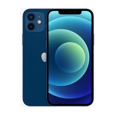 Смартфон Apple iPhone 12 64 ГБ, Б.У