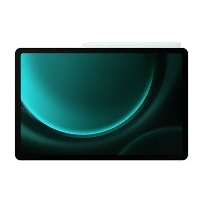 Планшет Samsung Galaxy Tab S9 FE 10,9″ 6/128 ГБ Wi-Fi, серый